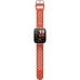 Умные часы Amazfit Bip 6 Red (W2435AP5N) красные