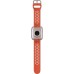Умные часы Amazfit Bip 6 Red (W2435AP5N) красные