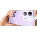Смартфон Xiaomi POCO M7 Pro 5G 8/256GB фиолетовый