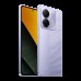 Смартфон POCO M7 Pro 5G 12 / 256GB фиолетовый