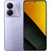 Смартфон POCO M7 Pro 5G 12 / 256GB фиолетовый