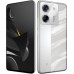 Смартфон Xiaomi POCO M7 Pro 5G 8/256GB silver (серебристый)
