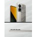 Смартфон Xiaomi POCO M7 Pro 5G 8/256GB silver (серебристый)