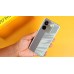 Смартфон Xiaomi POCO M7 Pro 5G 8/256GB silver (серебристый)
