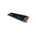 SSD накопитель Crucial P3 1TB PCIe M.2 2280 CT1000P3SSD8