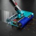 Беспроводной аккумуляторный пылесос 2-в-1 - Dyson V15s Detect Submarine (448798-01)