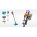 Беспроводной аккумуляторный пылесос 2-в-1 - Dyson V15s Detect Submarine (448798-01)