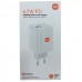 Сетевое зарядное устройство Xiaomi MDY-13-ES 67W USB-C + кабель Type-C to Type-C HC