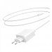 Зарядный комплект блок и кабель Xiaomi 67W 3 выхода GaN Charger 2 USB-C + 1 USB-A