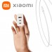 Зарядный комплект блок и кабель Xiaomi 67W 3 выхода GaN Charger 2 USB-C + 1 USB-A