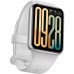 Фитнес браслет Xiaomi Smart Band 9 Pro (BHR8715GL) серебристый