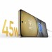 Смартфон Realme C75 8/256Gb Lightning Gold (золотистый)