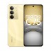 Смартфон Realme C75 8 / 128 Gb Lightning Gold (золотистый)