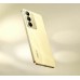 Смартфон Realme C75 8 / 128 Gb Lightning Gold (золотистый)