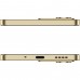 Смартфон Realme C75 8 / 128 Gb Lightning Gold (золотистый)