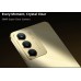 Смартфон Realme C75 8 / 128 Gb Lightning Gold (золотистый)