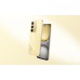 Смартфон Realme C75 8 / 128 Gb Lightning Gold (золотистый)