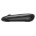 Мышь беспроводная OfficePro M185B Silent Click Black (M185B)