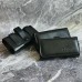 Чехол на пояс - карман горизонтальный Nokia 206 215 220 222 Grand
