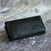 Чехол на пояс - карман горизонтальный Nokia 206 215 220 222 Grand