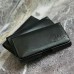 Чехол на пояс - карман горизонтальный Nokia 206 215 220 222 Grand
