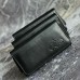Чехол на пояс - карман горизонтальный Nokia 206 215 220 222 Grand