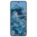 Смартфон Google Pixel 8 Pro 12/128Gb Bay (голубой) глобальная версия
