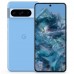 Смартфон Google Pixel 8 Pro 12/128Gb Bay (голубой) глобальная версия