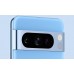 Смартфон Google Pixel 8 Pro 12/128Gb Bay (голубой) глобальная версия