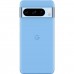 Смартфон Google Pixel 8 Pro 12/128Gb Bay (голубой) глобальная версия