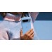Смартфон Google Pixel 8 Pro 12/128Gb Bay (голубой) глобальная версия