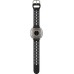 Умные часы Amazfit Active 2 черные