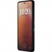 Смартфон Nothing Phone (3a) 12/256GB черный