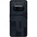Смартфон Nothing Phone (3a) 12/256GB черный