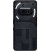 Смартфон Nothing Phone (3a) 12/256GB черный