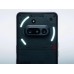 Смартфон Nothing Phone (3a) 12/256GB черный