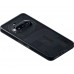 Смартфон Nothing Phone (3a) 12/256GB черный