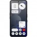 Смартфон Nothing Phone (3a) Pro 12 / 256GB серый