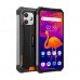 Смартфон Blackview BV8900 8/256GB оранжевый
