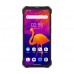 Смартфон Blackview BV8900 8/256GB оранжевый