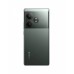 Смартфон Realme GT Neo 6 5G NFC 16 / 256gb зеленый (CN version)