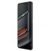 Смартфон realme GT Neo 3 8/128GB 80W Le Mans EU (евро версия) черный