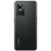 Смартфон realme GT Neo 3 8/128GB 80W Le Mans EU (евро версия) черный