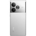 Смартфон Realme GT Neo6 12/256GB NFC фиолетовый