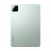Планшет Xiaomi Pad 7 8/256Gb Wi-Fi version 11.2" зеленый