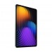 Планшет Xiaomi Pad 7 8/256Gb Wi-Fi version 11.2" зеленый
