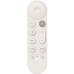 Медиаплеер - приставка ТВ - Google TV Streamer 4K хромкаст (4 / 32 GB)