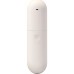 Медиаплеер - приставка ТВ - Google TV Streamer 4K хромкаст (4 / 32 GB)