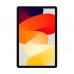 Планшет Xiaomi Redmi Pad SE 8/256GB (VHU5357EU) 11" Wi-Fi версия Mint Green (зеленый)