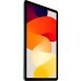 Планшет Xiaomi Redmi Pad SE 8/256GB (VHU5357EU) 11" Wi-Fi версия Mint Green (зеленый)